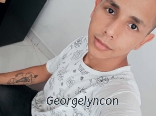 Georgelyncon