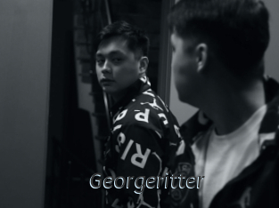 Georgeritter