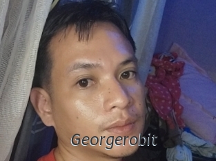 georgerobit Ligne Rose