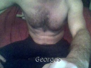 Georges