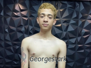 Georgestark