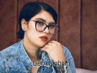 Georgiabrid