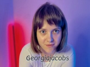 Georgiajacobs