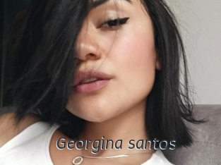 Georgina_santos