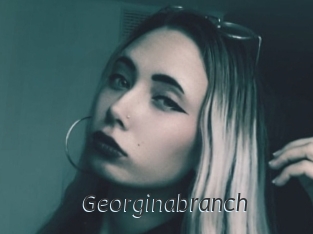 Georginabranch