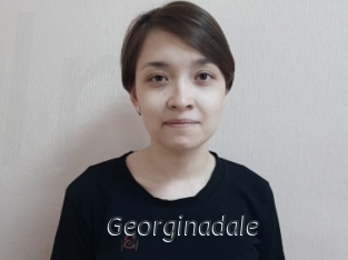 Georginadale