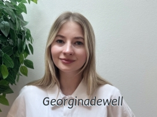 Georginadewell