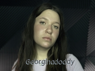 Georginadoddy