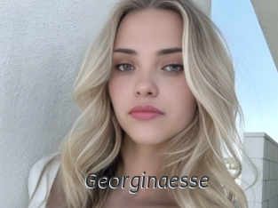 Georginaesse