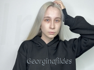 Georginafildes