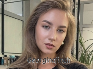 Georginafinch