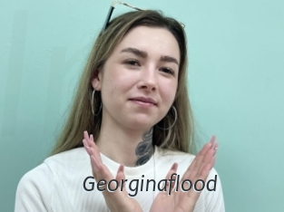 Georginaflood