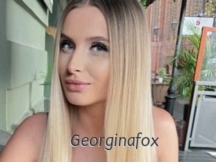 Georginafox