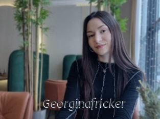 Georginafricker