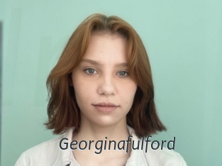 Georginafulford