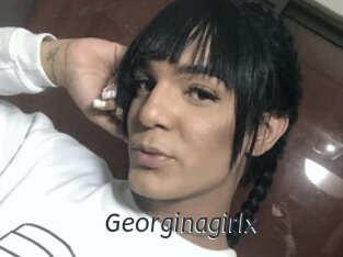 Georginagirlx