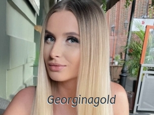 Georginagold