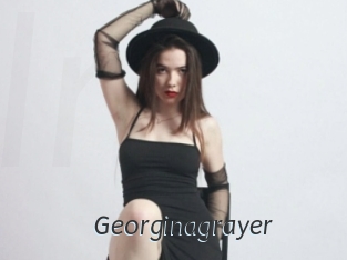 Georginagrayer