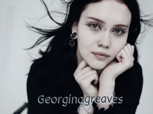 Georginagreaves