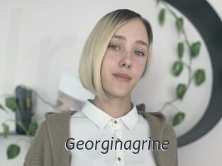 Georginagrine
