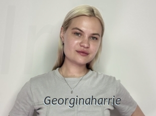 Georginaharrie