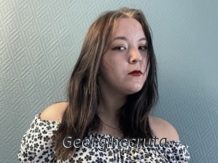 georginecruta Ligne Rose