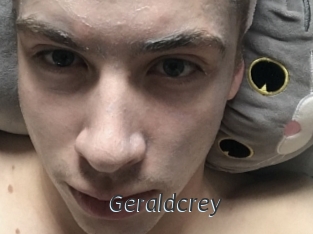 geraldcrey Ligne Rose