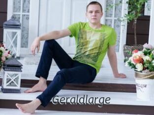 Geraldlarge