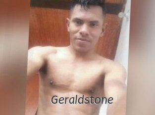 Geraldstone