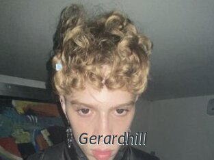 Gerardhill