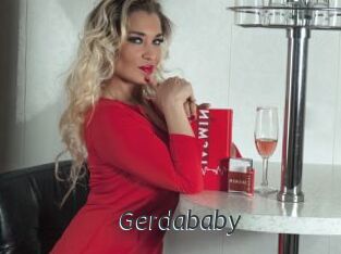 Gerdababy