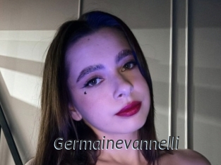 Germainevannelli