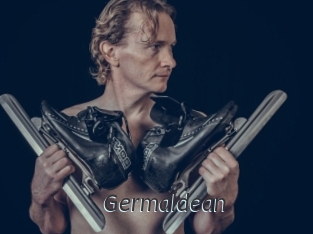 Germaldean
