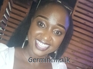 Germinemalik