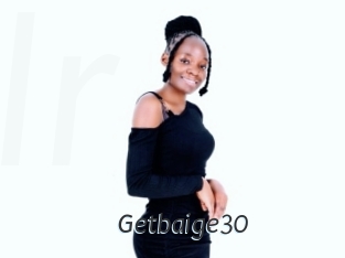 Getbaige30