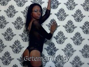 Getemgirlfriday