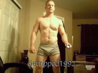 Getripped1992