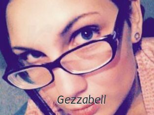 Gezzabell