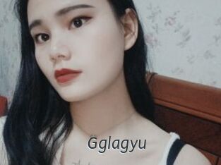 Gglagyu