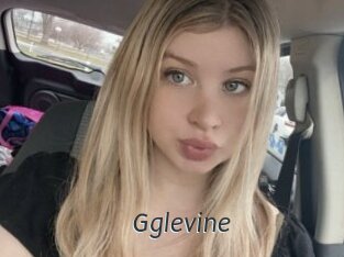 Gglevine