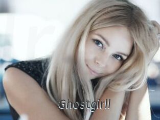 Ghostgirll