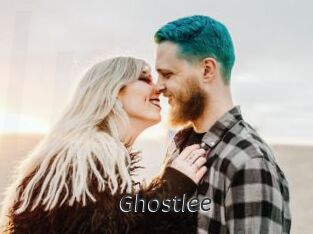 Ghostlee