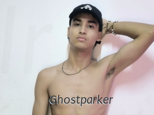 Ghostparker