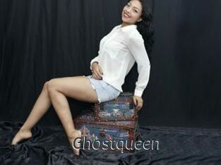 Ghostqueen