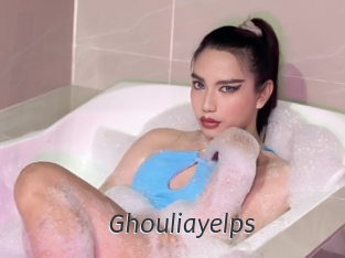 Ghouliayelps