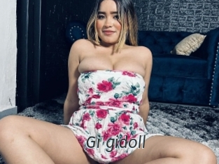 Gi_gidoll
