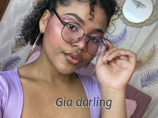 Gia_darling