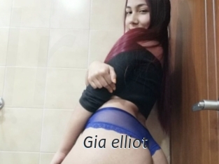 Gia_elliot