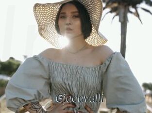 Giacavalli