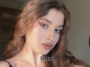 Giadi